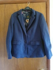 joules jacket 12 for sale joules jacket 12 for sale BRACKLEY