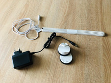 Tunze led eco gebraucht kaufen  Jößnitz