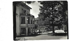 barga usato  Roma