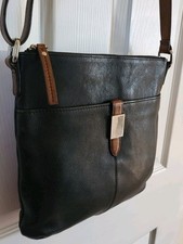 Marks spencer black for sale  CHIPPENHAM