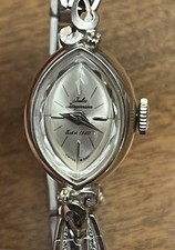Vintage 14k white for sale Vintage 14k white for sale  Haverhill
