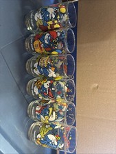 Rare complete set for sale  Afton