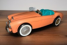 Vtg 1962 barbie for sale  Orlando