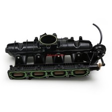 2013 yeti skoda for sale 2013 yeti skoda for sale  NORTHAMPTON