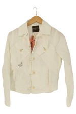 Napapijri jeansjacke damen gebraucht kaufen  Deutschland