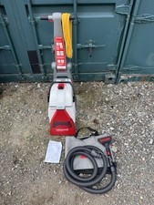 Bissell dc100 commercial for sale  BRENTWOOD