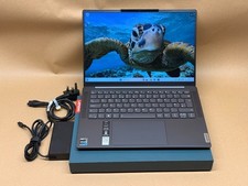 Lenovo yoga pro for sale  GRIMSBY