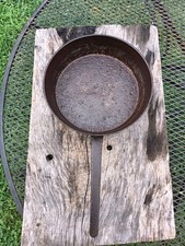 Antique 1800 cast for sale  Flemingsburg