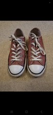 Pink sparkly glitter for sale  EXMOUTH