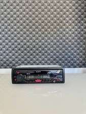 Sony bluetooth single for sale  BIRMINGHAM