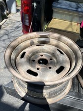 1970 1971 1972 for sale  Washington