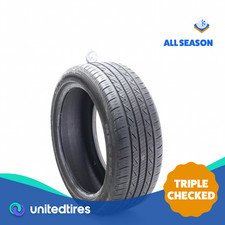 Used 215 45r17 for sale  Chicago