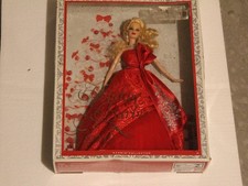 Barbie doll collector for sale  King George