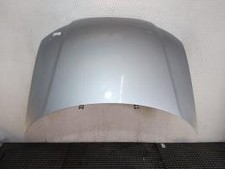 Capot audi sportback d'occasion Capot audi sportback d'occasion  France