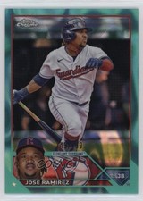 2023 topps chrome for sale  Auburn