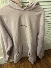 Supreme hoodie men for sale  East Greenwich