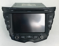 2011 2015 hyundai for sale  Luray