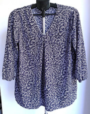 Tunique femme taille d'occasion  Hauteville-Lompnes