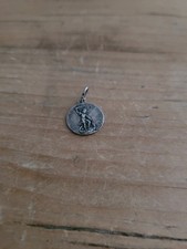 Collectable michel charm for sale  DISS