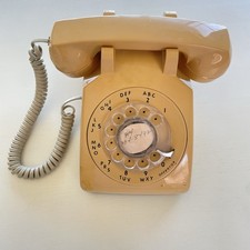 Vintage mcm retro for sale  San Jose