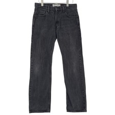 Vintage levi jeans gebraucht kaufen  Frankfurt (Oder)