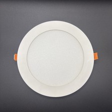 Amico led recessed for sale  Boston