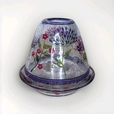 Yankee candle tea for sale  ABERDARE