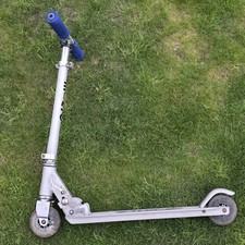 Silver micro sprite for sale Silver micro sprite for sale  SOUTHEND-ON-SEA