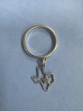 Retired james avery for sale  Humble