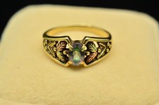 10k yellow gold for sale  Boise