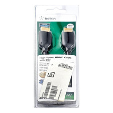 Belkin high speed gebraucht kaufen  Liebenburg