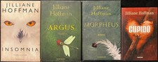 Sammlung hardcover jilliane gebraucht kaufen  Sibbesse