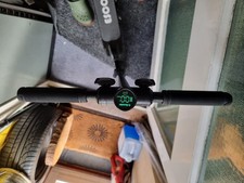 Scooter adult used for sale  CHESSINGTON