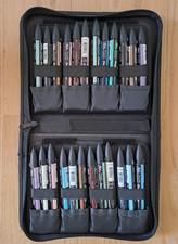 Pochette winsor newton d'occasion Pochette winsor newton d'occasion  Angers-