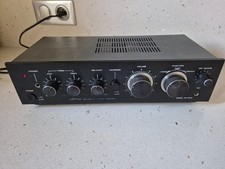 Ampli hifi denon d'occasion  Figanières
