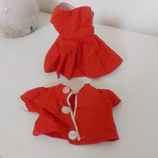 Tenue poupée bella d'occasion Tenue poupée bella d'occasion  France