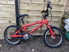 Islabikes gnoc lightweight for sale Islabikes gnoc lightweight for sale  COLCHESTER