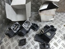 k 1100lt gebraucht kaufen k 1100lt gebraucht kaufen Bad Honnef