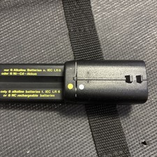 Leica motordrive akkupak gebraucht kaufen  Siegen