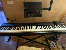 pianoforte digitale usato pianoforte digitale usato San Martino di Lupari