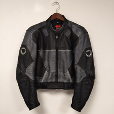 Mens vintage race for sale  STOKE-ON-TRENT