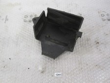 Vano batteria aprilia usato  Italia