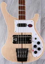 2025 rickenbacker 4003 for sale  Palm Coast