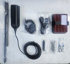 Weboost drive reach for sale  Kingston