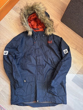 Jack wolfskin winterjacke gebraucht kaufen Jack wolfskin winterjacke gebraucht kaufen  Frankfurt am Main