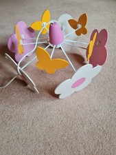 funky ceiling lights for sale  WESTBURY-ON-SEVERN