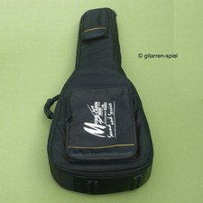 Gitarren tasche gigbag gebraucht kaufen  Stade
