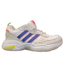 Tênis Adidas Neo Strutter masculino, usado comprar usado Tênis Adidas Neo Strutter masculino, usado comprar usado  Enviando para Brazil