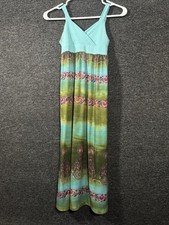 Hip juniors printed for sale  Hortense