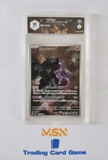 2023 pokémon mewtwo usato  Agliana